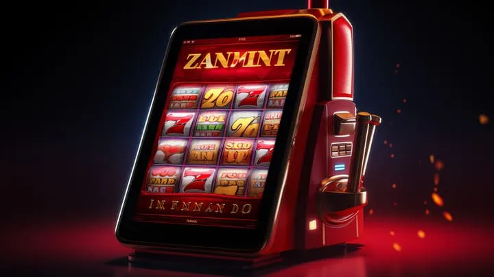 KALASAGPH COM betting and casino app in Philippines for sports betting and casino games KALASAGPH COM betting and casino app Philippines