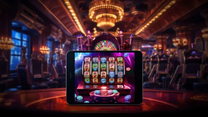KALASAGPH COM Android casino app in Philippines with fast loading and stable performance KALASAGPH COM Android casino app Philippines