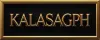 logo KALASAGPH COM
